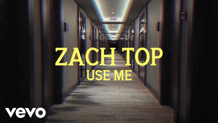 top ten dark web
