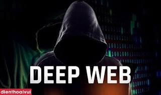 links da deep web 2025