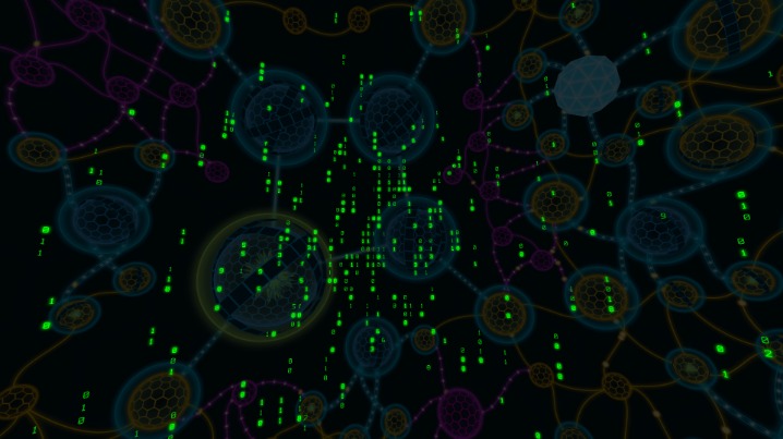 darknet market reviews