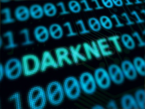 darknet market reddit 2023