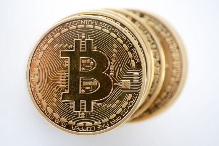 bitcoin black market