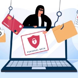 best darknet markets 2024