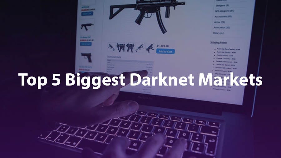 best darknet markets 2024