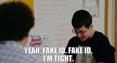 darknet markets fake id