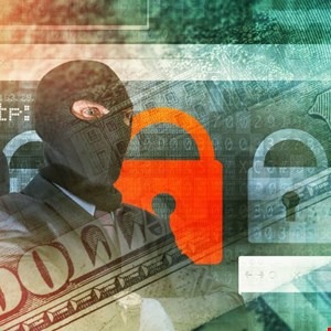market dark web