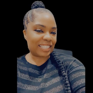 darknet market google