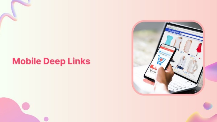 deep web drug links