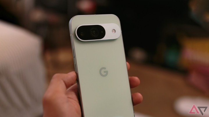 google black market