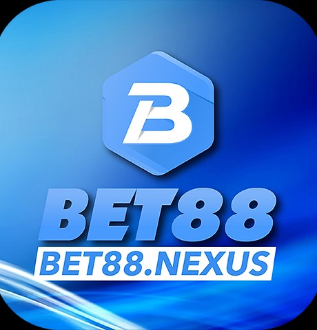 nexus link