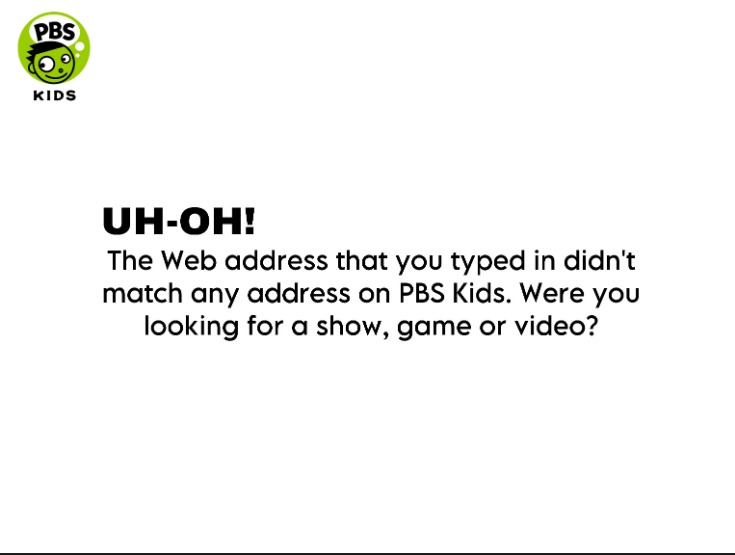 darknet websites wiki