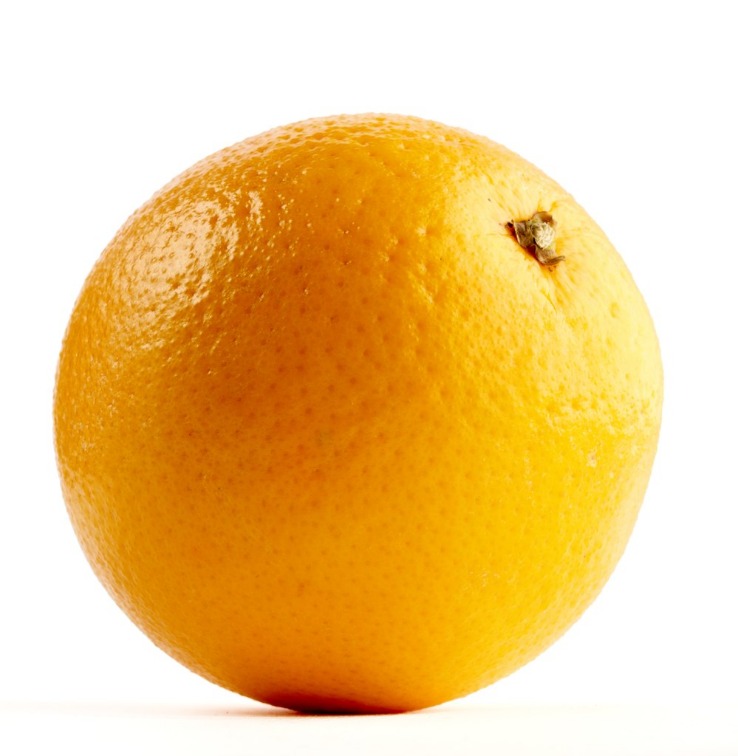 orange sunshine lsd