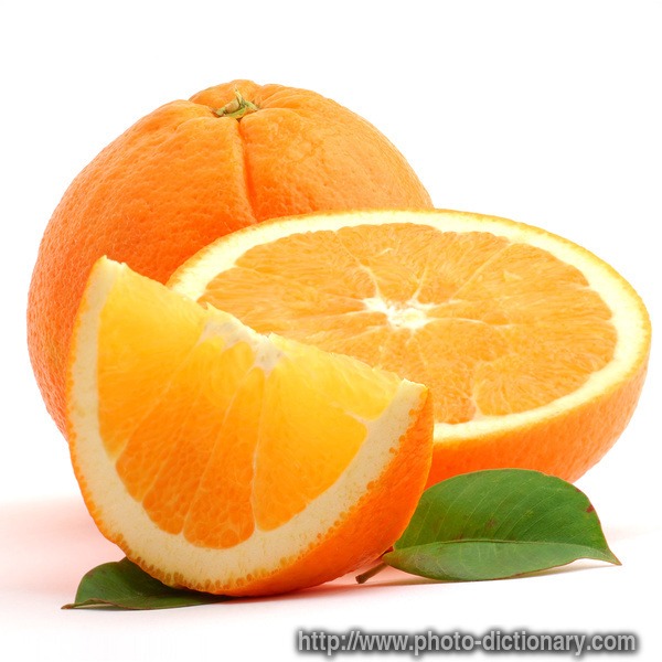 orange sunshine lsd