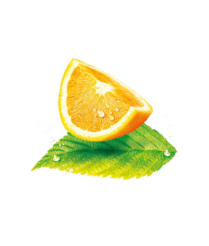 orange sunshine lsd