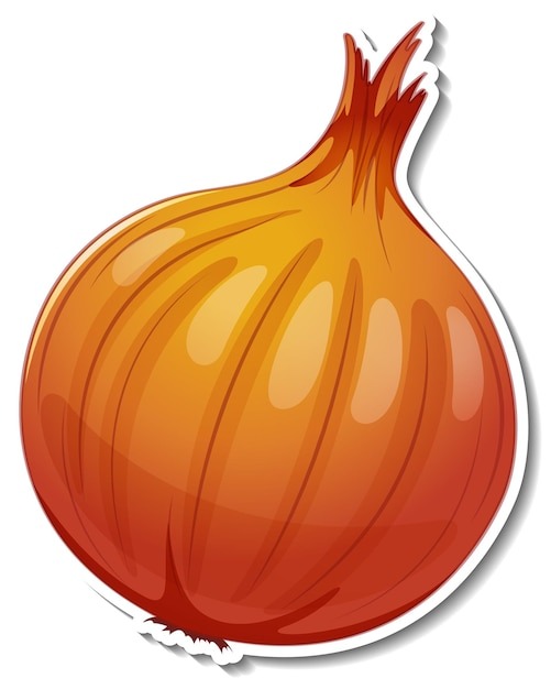 onion link reddit
