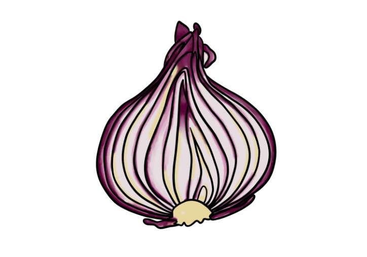 onion link reddit