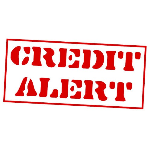 onion links credit card