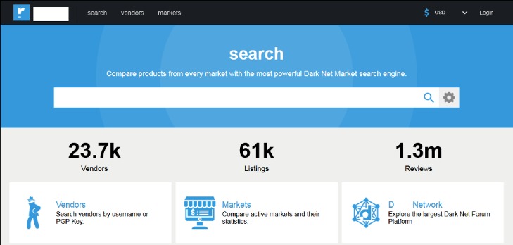 reliable darknet markets reddit