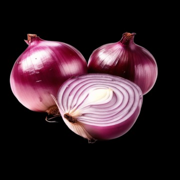 fresh onions link