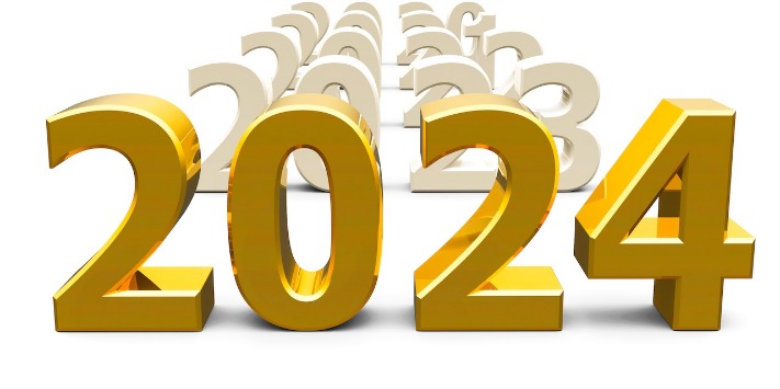 2024 working darknet market