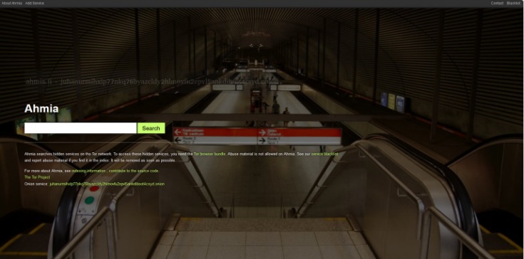 onion link search engine