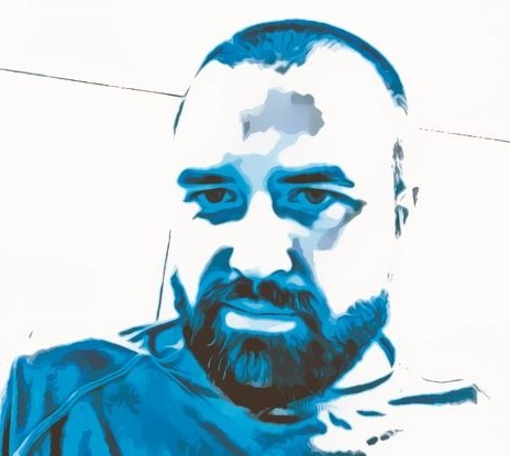 darknet market list 2023