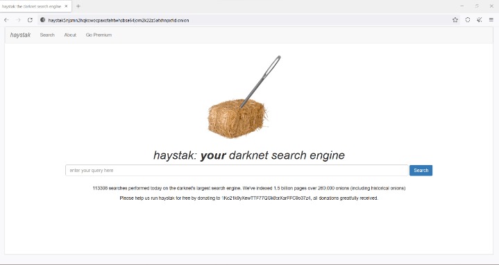 legit darknet markets 2023