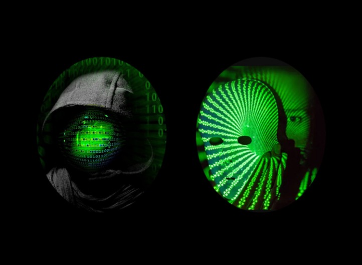 legit darknet markets 2023