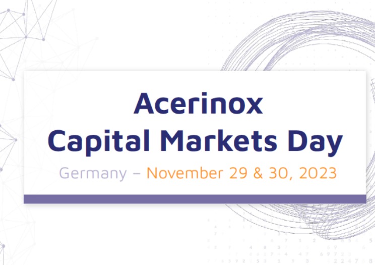 legit darknet markets 2023