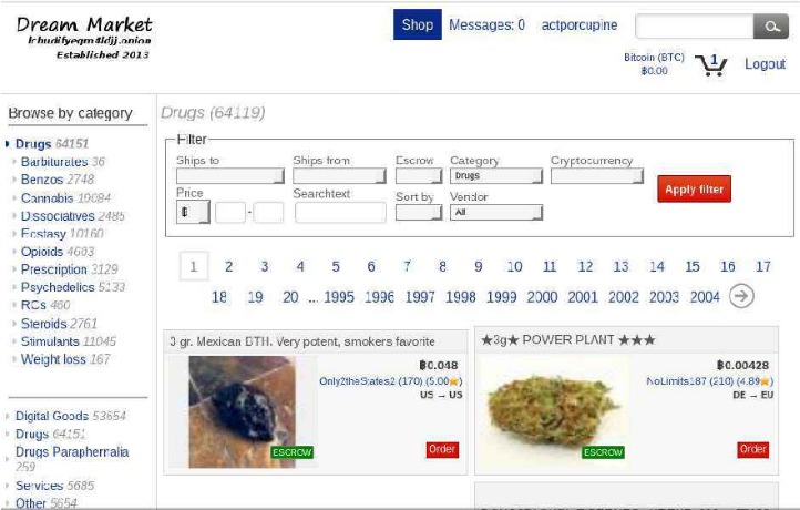 reddit darknet markets uk