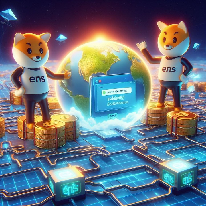 darknet markets that take ethereum
