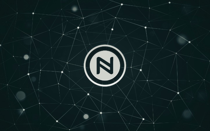 darknet market thc oil