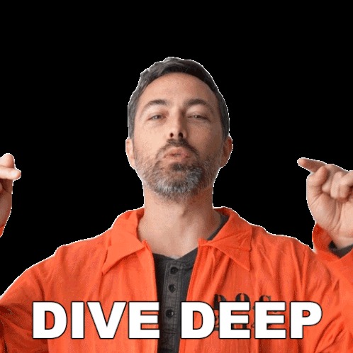 deep web link