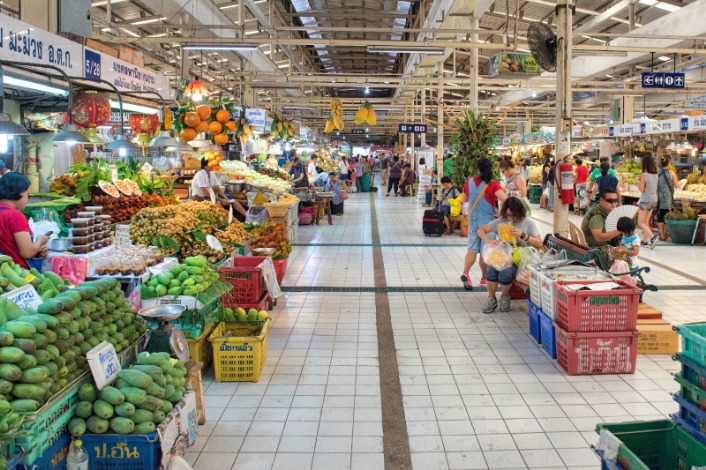 dark net market links 2023