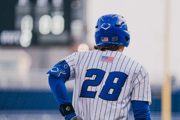 dark net market links 2023