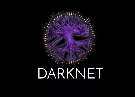 reddit darknet market list 2023