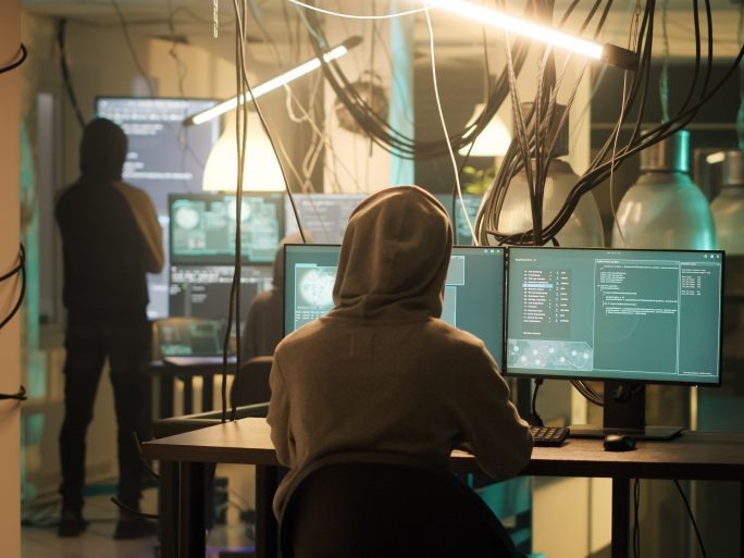 darknet market alternatives