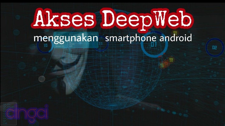 darknet markets dread