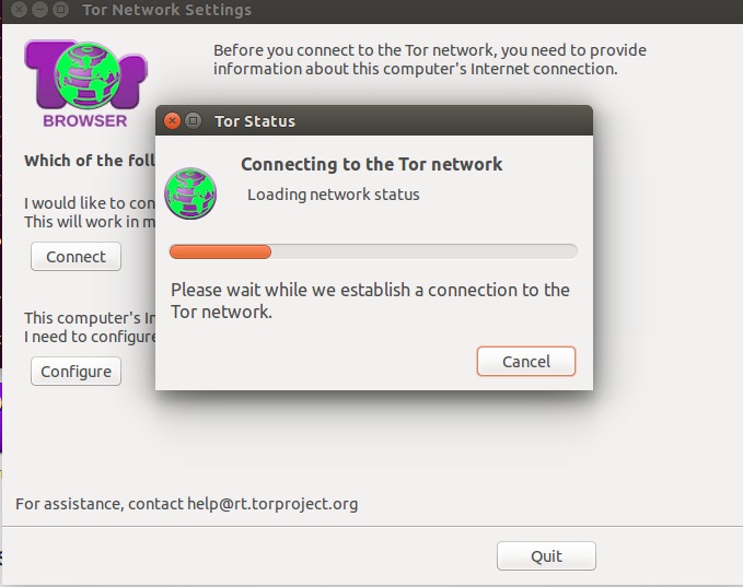 links deep web tor