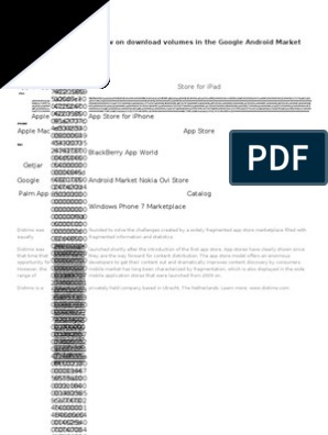 links deep web tor