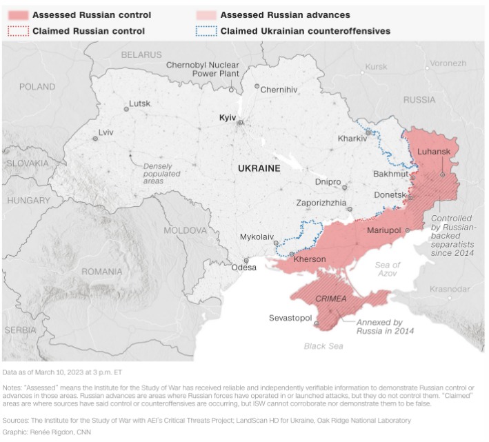 russian anonymous marketplace