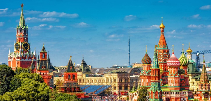 russian anonymous marketplace