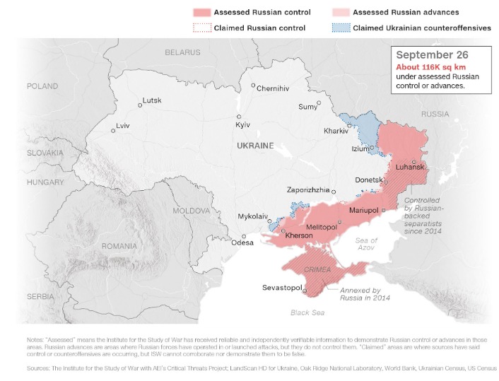 russian anonymous marketplace