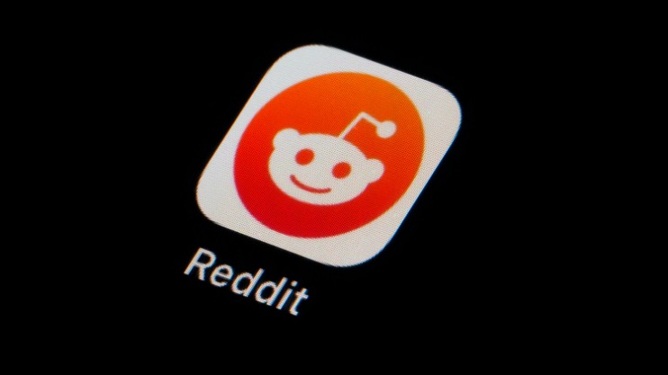 reddit darknet market list 2024