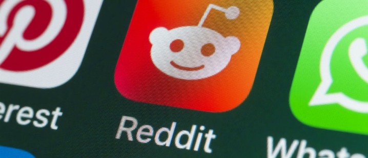 reddit darknet market list 2024