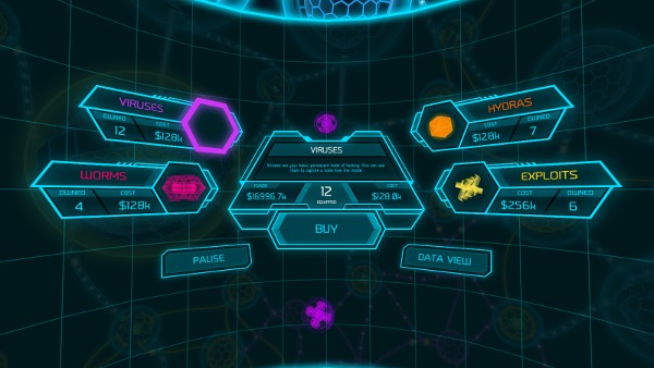 do darknet markets like dream charge for
