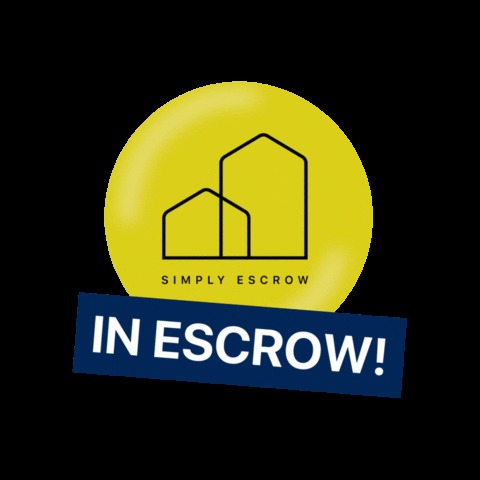 escrow dark web
