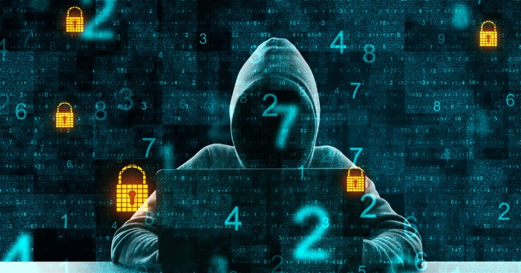 hacking tools darknet markets