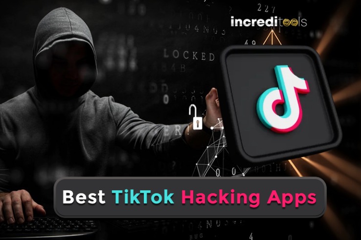 hacking tools darknet markets