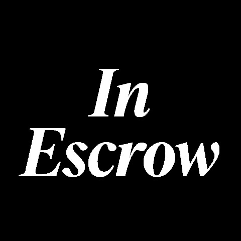 darknet escrow