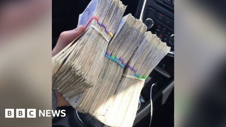 can you still buy drugs on the dark web